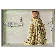 Nuorallakävelijä small