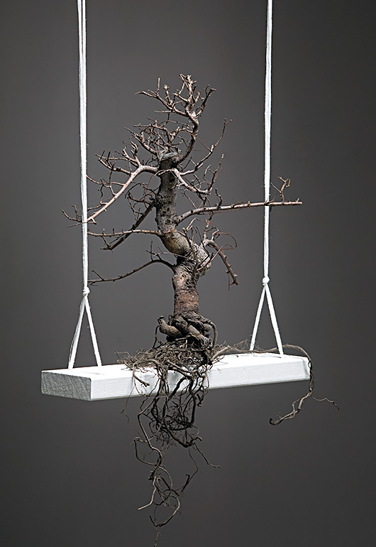 World Tree